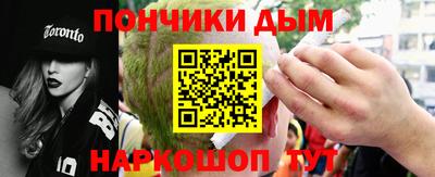 jwh Гай