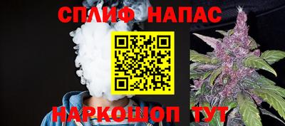jwh Гатчина