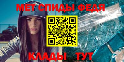 jwh Гатчина