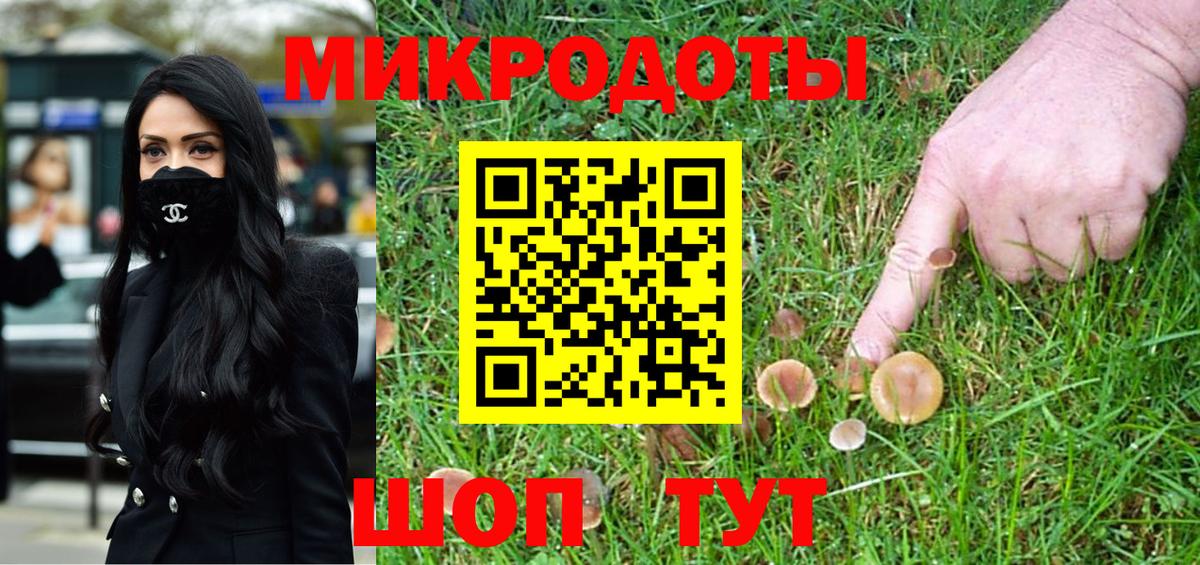 Галлюциногенные грибы Magic Shrooms Костомукша